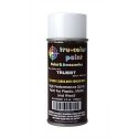 Aerosol Spray Paint 4.5oz 135ml Can -- Matte Anti-Fouling Red, All Scales, Tru-Color Paint 4024