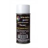 Aerosol Spray Paint 4.5oz 135ml Can -- Matte Anti-Fouling Red, All Scales, Tru-Color Paint 4024