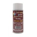 Aerosol Spray Paint 4.5oz 135ml Can -- Gloss Rust, All Scales, Tru-Color Paint 4009
