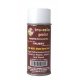 Aerosol Spray Paint 4.5oz 135ml Can -- Matte Burnt Iron, All Scales, Tru-Color Paint 4025