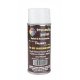 Aerosol Spray Paint 4.5oz 135ml Can -- Gloss Oxide Brown, All Scales, Tru-Color Paint 4012