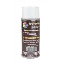 Aerosol Spray Paint 4.5oz 135ml Can -- Gloss Oxide Brown, All Scales, Tru-Color Paint 4012