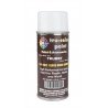 Aerosol Spray Paint 4.5oz 135ml Can -- Gloss Oxide Brown, All Scales, Tru-Color Paint 4012