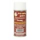 Aerosol Spray Paint 4.5oz 135ml Can -- Matte Aged Rust, All Scales, Tru-Color Paint 4016