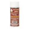 Aerosol Spray Paint 4.5oz 135ml Can -- Matte Aged Rust, All Scales, Tru-Color Paint 4016