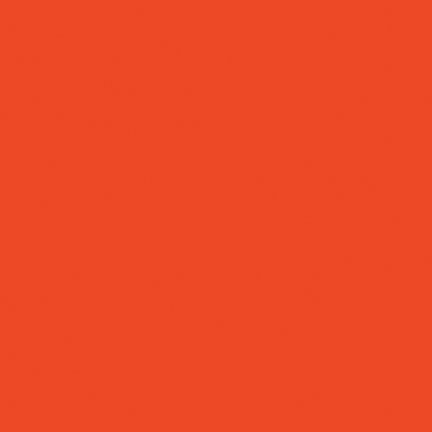 Flat Brushable Color Acrylic Paints - 1oz 29.6mL -- Great Northern Empire Builder Orange, All Scales, Tru-Color Paint 838