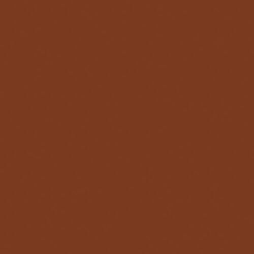 Metallic Acrylic Paints - 1oz 29.6mL -- Gold, All Scales, Tru-Color Paint 709