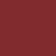 Metallic Acrylic Paints - 1oz 29.6mL -- Honduras Maroon, All Scales, Tru-Color Paint 766