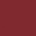Metallic Acrylic Paints - 1oz 29.6mL -- Honduras Maroon, All Scales, Tru-Color Paint 766