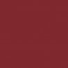 Metallic Acrylic Paints - 1oz 29.6mL -- Honduras Maroon, All Scales, Tru-Color Paint 766