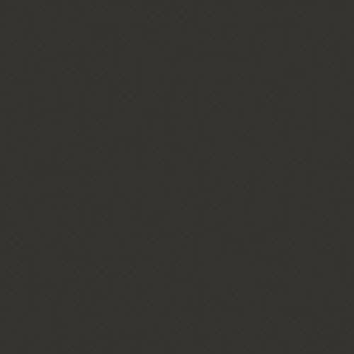 Metallic Acrylic Paints - 1oz 29.6mL -- Magnetic (Dark Gray), All Scales, Tru-Color Paint 758