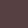 Sprayable Matte Paints - 1oz 29.6mL -- Roof Brown, All Scales, Tru-Color Paint 410
