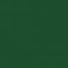 Railroad Color Acrylic Paints - 1oz 29.6mL -- Railway Express Agency Green, All Scales, Tru-Color Paint 78