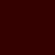 Railroad Color Acrylic Paints - 1oz 29.6mL -- Atchison, Topeka & Santa Fe Brown (Pre-1945), All Scales, Tru-Color Paint 19
