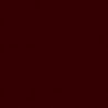 Railroad Color Acrylic Paints - 1oz 29.6mL -- Atchison, Topeka & Santa Fe Brown (Pre-1945), All Scales, Tru-Color Paint 19