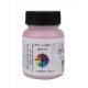 Railroad Color Acrylic Paints - 1oz 29.6mL -- ONE Container Pink, All Scales, Tru-Color Paint 393