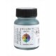 Railroad Color Acrylic Paints - 1oz 29.6ml -- GO Transit Dark Green, All Scales, Tru-Color Paint 387