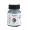 Railroad Color Acrylic Paints - 1oz 29.6ml -- GO Transit Dark Green, All Scales, Tru-Color Paint 387