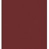 Sprayable Matte Paints - 1oz 29.6mL -- Brown Rust, All Scales, Tru-Color Paint 407