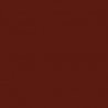 Railroad Color Acrylic Paints - 1oz 29.6mL -- Western Maryland Brown, All Scales, Tru-Color Paint 99