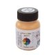 Railroad Color Acrylic Paints - 1oz 29.6ml -- Tuscan, All Scales, Tru-Color Paint 370