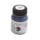 Railroad Color Acrylic Paints - 1oz 29.6ml -- St. Louis-San Francisco Frisco Blue, All Scales, Tru-Color Paint 375