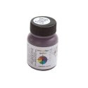 Railroad Color Acrylic Paints - 1oz 29.6ml -- BNSF Railway Intermodal Brown, All Scales, Tru-Color Paint 378