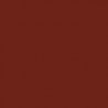 Railroad Color Acrylic Paints - 1oz 29.6mL -- Oxide Brown, All Scales, Tru-Color Paint 93