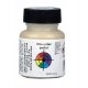 Railroad Color Acrylic Paints - 1oz 29.6mL -- Brooklyn & Queens Transit Cream, All Scales, Tru-Color Paint 342