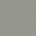 Railroad Color Acrylic Paints - 1oz 29.6mL -- Kansas City Southern Hopper Gray, All Scales, Tru-Color Paint 351