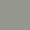 Railroad Color Acrylic Paints - 1oz 29.6mL -- Kansas City Southern Hopper Gray, All Scales, Tru-Color Paint 351