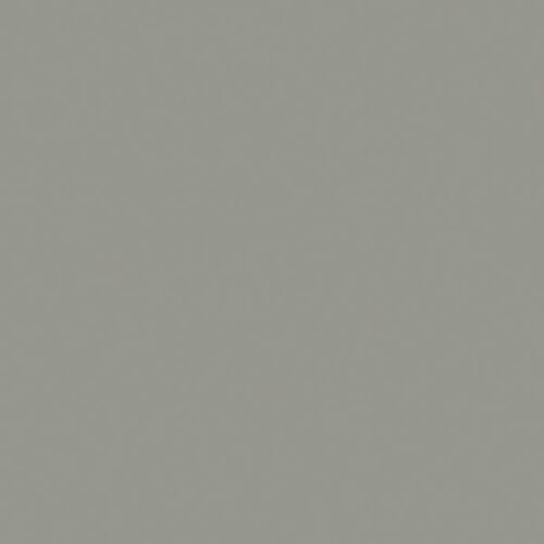 Railroad Color Acrylic Paints - 1oz 29.6mL -- Kansas City Southern Hopper Gray, All Scales, Tru-Color Paint 351