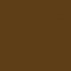 Railroad Color Acrylic Paints - 1oz 29.6mL -- Union Pacific Leaf Brown (For Steam Locomot, All Scales, Tru-Color Paint 358