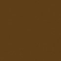 Railroad Color Acrylic Paints - 1oz 29.6mL -- Union Pacific Leaf Brown (For Steam Locomot, All Scales, Tru-Color Paint 358