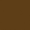 Railroad Color Acrylic Paints - 1oz 29.6mL -- Union Pacific Leaf Brown (For Steam Locomot, All Scales, Tru-Color Paint 358