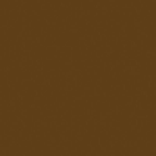 Railroad Color Acrylic Paints - 1oz 29.6mL -- Union Pacific Leaf Brown (For Steam Locomot, All Scales, Tru-Color Paint 358