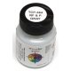 Railroad Color Acrylic Paints - 1oz 29.6mL -- Richmond, Fredericksburg & Potomac Gray, All Scales, Tru-Color Paint 364