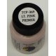 Railroad Color Acrylic Paints - 1oz 29.6ml -- Light Pink Primer, All Scales, Tru-Color Paint 369