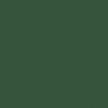 Railroad Color Acrylic Paints - 1oz 29.6mL -- Rock Island Green, All Scales, Tru-Color Paint 100