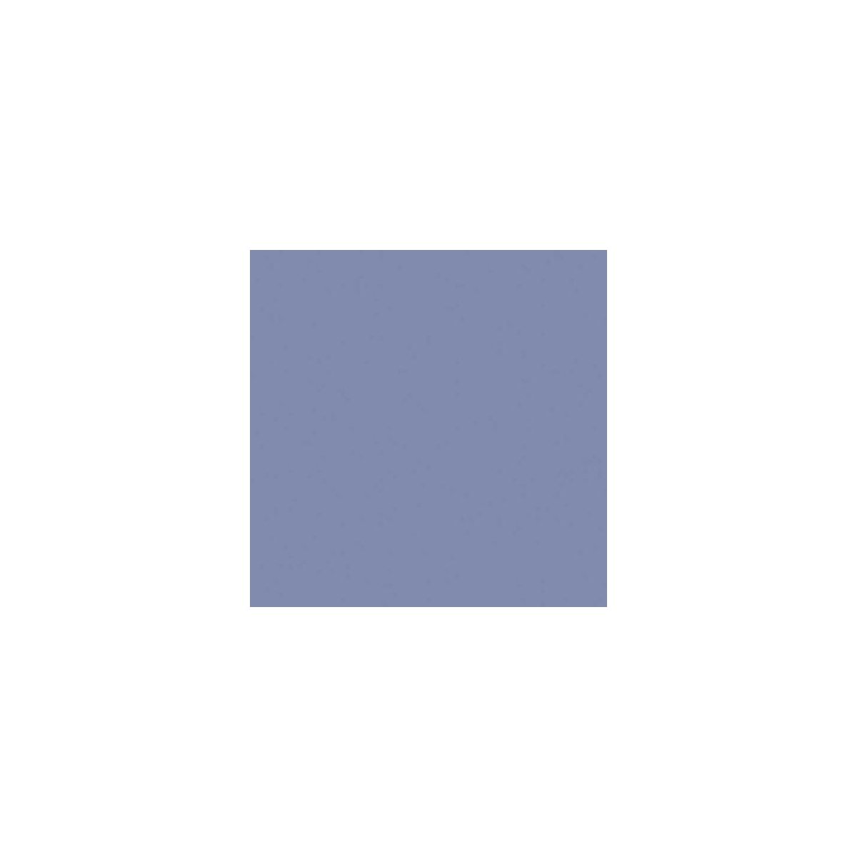 Military Acrylic Color 1oz 29.6ml -- 5-O, Ocean Gray Late, All Scales, Tru-Color Paint 1006