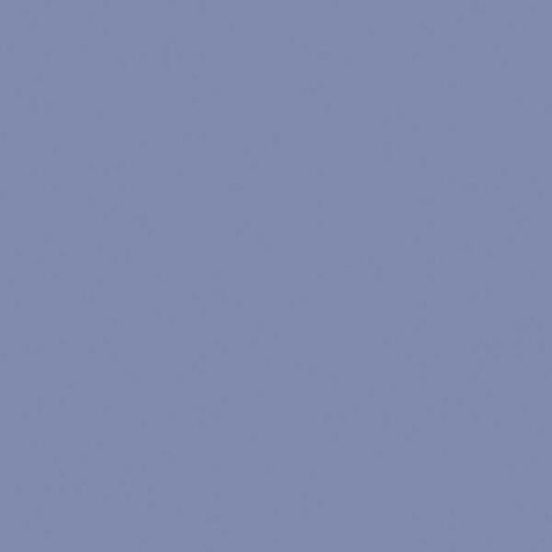 Military Acrylic Color 1oz 29.6ml -- 5-O, Ocean Gray Late, All Scales, Tru-Color Paint 1006