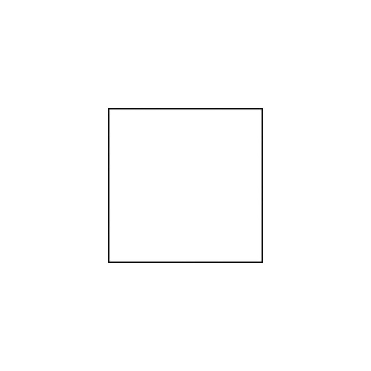 Military Acrylic Color - 1oz 29.6ml -- FS-17875: Insignia White, All Scales, Tru-Color Paint 1201