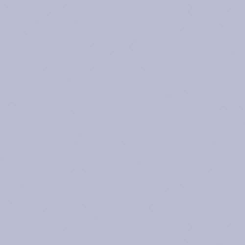 Military Acrylic Color - 1oz 29.6ml -- F-22 Radar Dispersion Light Compass Ghost Gray, All Scales, Tru-Color Paint 1215