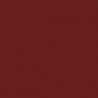 Railroad Color Acrylic Paints - 1oz 29.6mL -- Erie-Lackawanna Maroon, All Scales, Tru-Color Paint 143
