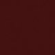 Railroad Color Acrylic Paints - 1oz 29.6mL -- Reading 1945-1950s Freight Car Red, All Scales, Tru-Color Paint 237