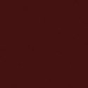 Railroad Color Acrylic Paints - 1oz 29.6mL -- Reading 1945-1950s Freight Car Red, All Scales, Tru-Color Paint 237