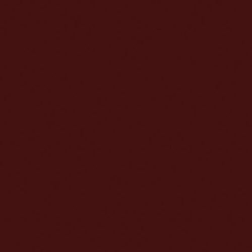 Railroad Color Acrylic Paints - 1oz 29.6mL -- Reading 1945-1950s Freight Car Red, All Scales, Tru-Color Paint 237