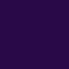 Railroad Color Acrylic Paints - 1oz 29.6mL -- Atlantic Coast Line Royal Purple, All Scales, Tru-Color Paint 263