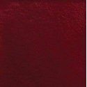 Railroad Color Acrylic Paints - 1oz 29.6mL -- Missouri-Kansas-Texas Maroon, All Scales, Tru-Color Paint 281