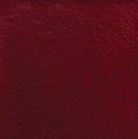 Railroad Color Acrylic Paints - 1oz 29.6mL -- Missouri-Kansas-Texas Maroon, All Scales, Tru-Color Paint 281